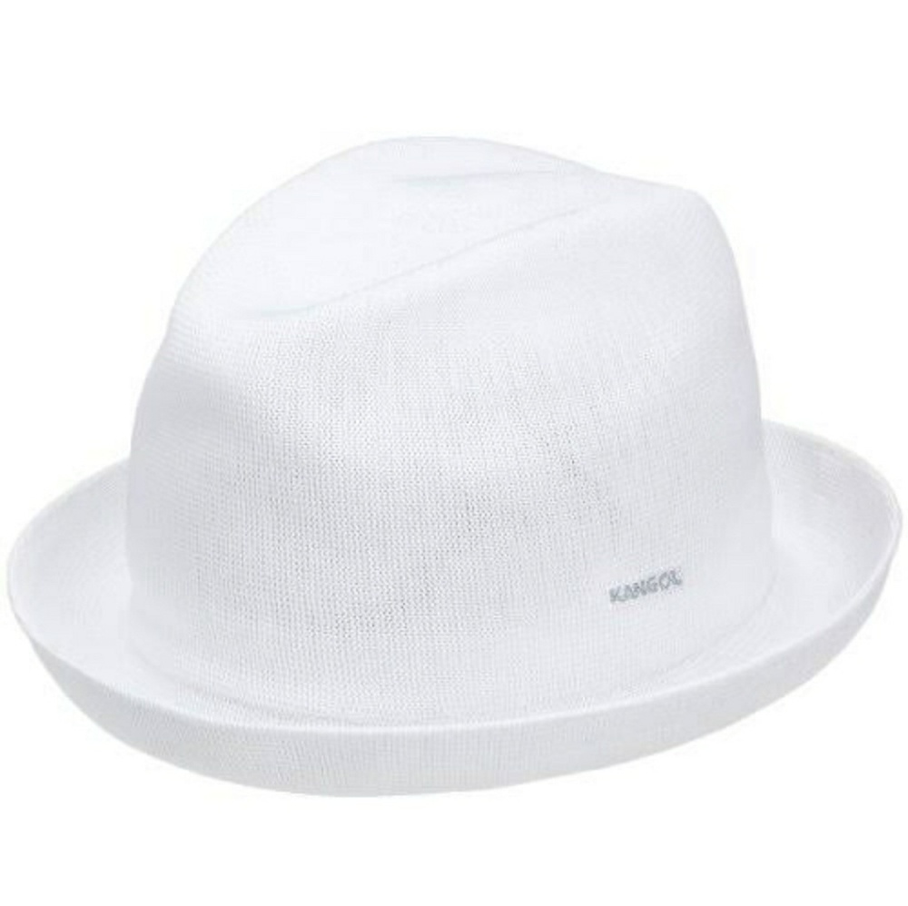 Men's Kangol Tropical Player Hat